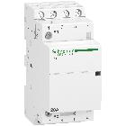 ICT 4NA 20A COMANDO 230 240VCA - SCHNEIDER ELECTRIC A9C22824 - SCHNEIDER ELECTRIC A9C22824 - SCHNEIDER ELECTRIC A9C22824 product photo