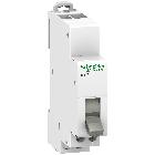 ISSW 20A 2 POSIZIONI 1 CIRCUITO - SCHNEIDER ELECTRIC A9E18070 - SCHNEIDER ELECTRIC A9E18070 - SCHNEIDER ELECTRIC A9E18070 product photo