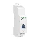 Spia iIL blu 110 230Vca - SCHNEIDER ELECTRIC A9E18323 product photo