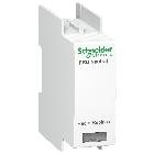 Cartuccia neutro iPRD - SCHNEIDER ELECTRIC A9L00002 product photo