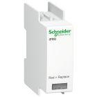 Cartuccia fase iPRD8/PRD8r - SCHNEIDER ELECTRIC A9L08102 product photo