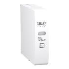 Cartuccia fase iQuick PRD40r - SCHNEIDER ELECTRIC A9L16310 product photo