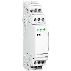 SPD iPRI 4 linee di segnale 10kA - SCHNEIDER ELECTRIC A9L16339 - SCHNEIDER ELECTRIC A9L16339 product photo