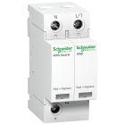 Schneider - Limitatori di sovratensione prd 40r 40 ka 350 v 1p n - SCHNEIDER ELECTRIC A9L40501 product photo