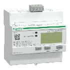 IEM3155 3P+N INS.DIR. 63A, RES. MOD. MID - SCHNEIDER ELECTRIC A9MEM3155 - SCHNEIDER ELECTRIC A9MEM3155 - SCHNEIDER ELECTRIC A9MEM3155 product photo