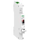 CONT. 24VCC OF+SD24 CON TI24 C40/C120 - SCHNEIDER ELECTRIC A9N26899 - SCHNEIDER ELECTRIC A9N26899 - SCHNEIDER ELECTRIC A9N26899 product photo