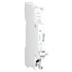 OF PER C40/C120/ID C40/C40 VIGI - SCHNEIDER ELECTRIC A9N26924 - SCHNEIDER ELECTRIC A9N26924 - SCHNEIDER ELECTRIC A9N26924 product photo