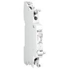 OF+OF/SD PER C40/C120/ID C40/C40 VIGI - SCHNEIDER ELECTRIC A9N26929 - SCHNEIDER ELECTRIC A9N26929 - SCHNEIDER ELECTRIC A9N26929 product photo