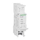 MX+OF 110/415VCA 110/130VCC PER C40/ - SCHNEIDER ELECTRIC A9N26946 - SCHNEIDER ELECTRIC A9N26946 - SCHNEIDER ELECTRIC A9N26946 product photo