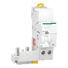 Blocco differenziale QuickVigi iC60 2P 25A 500mA Tipo A - SCHNEIDER ELECTRIC A9Q26225 product photo