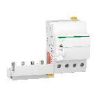 QUICKVIGI IC60 4P  40A  30MA TIPO AC - SCHNEIDER ELECTRIC A9Q41440 - SCHNEIDER ELECTRIC A9Q41440 - SCHNEIDER ELECTRIC A9Q41440 product photo