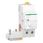 QUICKVIGI IC60 2P  40A 300MA TIPO AC - SCHNEIDER ELECTRIC A9Q44240 - SCHNEIDER ELECTRIC A9Q44240 - SCHNEIDER ELECTRIC A9Q44240 product photo