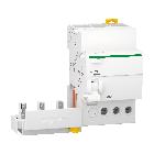 Blocco differenziale QuickVigi iC60 3P 25A 30mA Tipo A - SCHNEIDER ELECTRIC A9Q51325 product photo