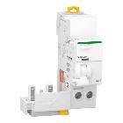 QUICKVIGI IC60 2P  25A 300MA TIPO A - SCHNEIDER ELECTRIC A9Q54225 - SCHNEIDER ELECTRIC A9Q54225 - SCHNEIDER ELECTRIC A9Q54225 product photo