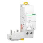 QUICKVIGI IC60 2P  25A  30MA TIPO A SI - SCHNEIDER ELECTRIC A9Q61225 - SCHNEIDER ELECTRIC A9Q61225 - SCHNEIDER ELECTRIC A9Q61225 product photo