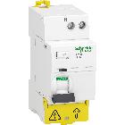 Interruttore differenziale iID40 2P 25A 30mA Tipo A SI - SCHNEIDER ELECTRIC A9R83625 product photo
