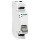 ISW 1P  20A - SCHNEIDER ELECTRIC A9S60120 - SCHNEIDER ELECTRIC A9S60120 product photo