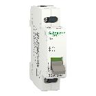 Interruttore sezionatore iSW 1P 32A - SCHNEIDER ELECTRIC A9S60132 product photo