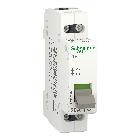 ISW 2P  20A - SCHNEIDER ELECTRIC A9S60220 - SCHNEIDER ELECTRIC A9S60220 - SCHNEIDER ELECTRIC A9S60220 product photo