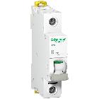 Interruttore sezionatore iSW 1P 100A - SCHNEIDER ELECTRIC A9S65191 product photo