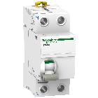 ISW-NA 2P  40A - SCHNEIDER ELECTRIC A9S70640 - SCHNEIDER ELECTRIC A9S70640 - SCHNEIDER ELECTRIC A9S70640 product photo