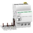 Blocco differenziale Vigi iC60 3P 63A 300mA Tipo AC - SCHNEIDER ELECTRIC A9V44363 product photo