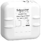 Sensore temperatura PowerTag A 4pz per Facility Expert SB - SCHNEIDER ELECTRIC A9XST114 product photo