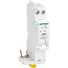 BLOC.VIGI ICG40 1P+N  25A  30MA A SI - SCHNEIDER ELECTRIC A9Y74625 - SCHNEIDER ELECTRIC A9Y74625 - SCHNEIDER ELECTRIC A9Y74625 product photo