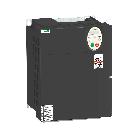 Variatore di velocit? ATV212 15KW 20HP 480V TRI CEM IP20 - SCHNEIDER ELECTRIC ATV212HD15N4 product photo