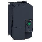 Variatore di velocit?  ATV320 - 11kW - 380...500V - trifase - compatto - SCHNEIDER ELECTRIC ATV320D11N4C product photo