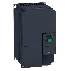 Variatore di velocit?  ATV320 - 15kW - 380...500V - trifase - compatto - SCHNEIDER ELECTRIC ATV320D15N4C product photo