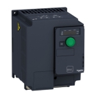 Variatore di velocit?  ATV320 - 2.2kW - 380...500V - 3 phase - compatto - SCHNEIDER ELECTRIC ATV320U22N4C product photo