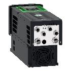 ALTIVAR ATV930 11KW 400V IP21 - SCHNEIDER ELECTRIC ATV930D11N4 - SCHNEIDER ELECTRIC ATV930D11N4 - SCHNEIDER ELECTRIC ATV930D11N4 product photo