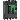 Sezionatore NSX630NA 4P_T - SCHNEIDER ELECTRIC C634630S product photo