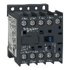CONT AUX 2C+2O 110VCA - SCHNEIDER ELECTRIC CA2KN22F7 - SCHNEIDER ELECTRIC CA2KN22F7 - SCHNEIDER ELECTRIC CA2KN22F7 product photo