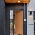 SCAT.DER.IP55 80X80X45  ENTR STAGNE - SCHNEIDER ELECTRIC ENN05004 - SCHNEIDER ELECTRIC ENN05004 - SCHNEIDER ELECTRIC ENN05004 product photo