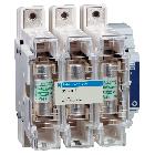 INT.SEZ. 3X100A 22X58 - SCHNEIDER ELECTRIC GS1JD3 - SCHNEIDER ELECTRIC GS1JD3 - SCHNEIDER ELECTRIC GS1JD3 product photo