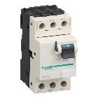 Interruttore automatico del motore MAGGV2 LEVA 25A VITE - SCHNEIDER ELECTRIC GV2LE22 product photo