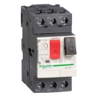 INTERRUTTORE SALVAMOTORE 17-23 A - SCHNEIDER ELECTRIC GV2ME21 - SCHNEIDER ELECTRIC GV2ME21 product photo