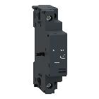 BOB. MIN. V 220-240V 50HZ - SCHNEIDER ELECTRIC GVAU225 - SCHNEIDER ELECTRIC GVAU225 - SCHNEIDER ELECTRIC GVAU225 product photo