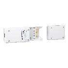 ALIMENTAZIONE 40/63A SX/DX 4P - SCHNEIDER ELECTRIC KNA63AB4 - SCHNEIDER ELECTRIC KNA63AB4 - SCHNEIDER ELECTRIC KNA63AB4 product photo