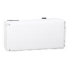 CAS DER 50A 4P PER FUS NF 14X51 - SCHNEIDER ELECTRIC KNB50SF4 - SCHNEIDER ELECTRIC KNB50SF4 - SCHNEIDER ELECTRIC KNB50SF4 product photo