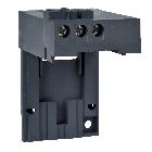 MORSETTIERA PER TERMICO - SCHNEIDER ELECTRIC LA7K0064 - SCHNEIDER ELECTRIC LA7K0064 - SCHNEIDER ELECTRIC LA7K0064 product photo