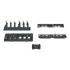 KIT INVERTITORE 9-38 A IN - SCHNEIDER ELECTRIC LAD9R1V - SCHNEIDER ELECTRIC LAD9R1V - SCHNEIDER ELECTRIC LAD9R1V product photo