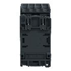 Contattore TeSys LC1D - 4 poli (2NO + 2NC) - AC1 440V 40 A - 24 V CC - SCHNEIDER ELECTRIC LC1D258BD product photo