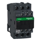 CONTATTORE 32A 24VAC 50/6 - SCHNEIDER ELECTRIC LC1D32B7 - SCHNEIDER ELECTRIC LC1D32B7 - SCHNEIDER ELECTRIC LC1D32B7 product photo