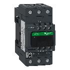 CONT EVERLINK 3P 40A 24V CA - SCHNEIDER ELECTRIC LC1D40AB7 - SCHNEIDER ELECTRIC LC1D40AB7 - SCHNEIDER ELECTRIC LC1D40AB7 product photo