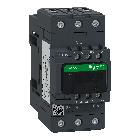 CONT EVERLINK 3P 65A 24V CA - SCHNEIDER ELECTRIC LC1D65AB7 - SCHNEIDER ELECTRIC LC1D65AB7 - SCHNEIDER ELECTRIC LC1D65AB7 product photo