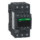 CONT EVERLINK 3P 65A 24V CC - SCHNEIDER ELECTRIC LC1D65ABD - SCHNEIDER ELECTRIC LC1D65ABD - SCHNEIDER ELECTRIC LC1D65ABD product photo