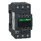 CONT EVERLINK 3P 65A 110V CA - SCHNEIDER ELECTRIC LC1D65AF7 - SCHNEIDER ELECTRIC LC1D65AF7 - SCHNEIDER ELECTRIC LC1D65AF7 product photo
